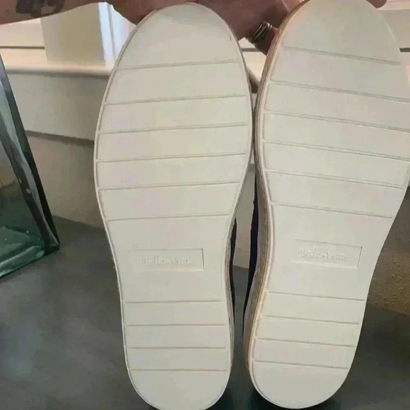 Brand new! Bella Vita Brielle II Slip on Shoe - Picture 5 of 8